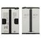 Realme (621035000180) Battery (Original), Realme C75 - Batteries Rest Brands - Batteries - Techbox