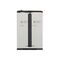 Realme (621035000180) Battery (Original), Realme C75 - Batteries Rest Brands - Batteries - Techbox
