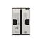 Realme (621035000180) Battery (Original), Realme C75 - Batteries Rest Brands - Batteries - Techbox