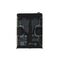 Realme (621035000181) Battery (Original), Realme GT 7 Pro - Batteries Rest Brands - Batteries - Techbox