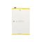 Realme (621035000218) Battery (Original), Realme 14x - Batteries Rest Brands - Batteries - Techbox