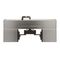 Apple (661-40225) Battery (Original), Apple MacBook Air 13 (2024) | Techbox