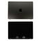 Apple (661-41794) Display - Space Black, Apple MacBook Pro 14 (2024) / MacBook Pro 14 (M4 Pro) (2024) | Techbox