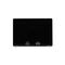 Apple (661-41794) Display - Space Black, Apple MacBook Pro 14 (2024) / MacBook Pro 14 (M4 Pro) (2024) | Techbox