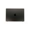 Apple (661-41794) Display - Space Black, Apple MacBook Pro 14 (2024) / MacBook Pro 14 (M4 Pro) (2024) | Techbox