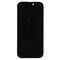 Apple (661-42726) Display (Original), Apple iPhone 16 Pro | Techbox