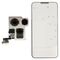 Apple (661-42728) Rear Camera (Original), Apple iPhone 16 Pro | Techbox