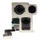 Apple (661-42728) Rear Camera (Original), Apple iPhone 16 Pro | Techbox