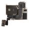 Apple (661-42728) Rear Camera (Original), Apple iPhone 16 Pro | Techbox