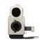 Apple (661-42845) Rear Camera (Original), Apple iPhone 16 Plus - Smartphone Cameras - Smartphone - Techbox