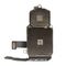 Apple (661-42845) Rear Camera (Original), Apple iPhone 16 Plus - Smartphone Cameras - Smartphone - Techbox