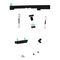Apple (661-43533) Front Camera (Original), Apple iPad Pro 13 M4 (2024) | Techbox