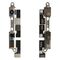 Apple (661-43533) Front Camera (Original), Apple iPad Pro 13 M4 (2024) | Techbox