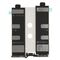 Apple (661-43534) Battery (Original), Apple iPad Pro 11 M4 (2024) | Techbox