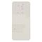 Apple (661-43534) Battery (Original), Apple iPad Pro 11 M4 (2024) | Techbox