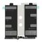 Apple (661-43535) Battery (Original), Apple iPad Pro 13 M4 (2024)