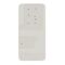 Apple (661-43535) Battery (Original), Apple iPad Pro 13 M4 (2024)