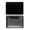 Apple (661-43536) Display (Original), Apple iPad Air 11 M2 (2024) Wi-Fi | Techbox