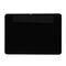Apple (661-43536) Display (Original), Apple iPad Air 11 M2 (2024) Wi-Fi | Techbox
