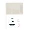 Apple (661-43536) Display (Original), Apple iPad Air 11 M2 (2024) Wi-Fi | Techbox