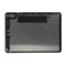 Apple (661-43536) Display (Original), Apple iPad Air 11 M2 (2024) Wi-Fi | Techbox
