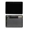 Apple (661-43537) Display (Original), Apple iPad Air 11 M2 (2024) Wi-Fi + Cellular | Techbox
