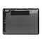 Apple (661-43537) Display (Original), Apple iPad Air 11 M2 (2024) Wi-Fi + Cellular | Techbox