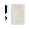 Apple (661-43537) Display (Original), Apple iPad Air 11 M2 (2024) Wi-Fi + Cellular | Techbox