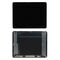 Apple (661-43538) Display (Original), Apple iPad Air 13 M2 (2024) Wi-Fi | Techbox