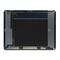 Apple (661-43538) Display (Original), Apple iPad Air 13 M2 (2024) Wi-Fi | Techbox