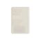 Apple (661-43538) Display (Original), Apple iPad Air 13 M2 (2024) Wi-Fi | Techbox
