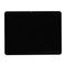 Apple (661-43538) Display (Original), Apple iPad Air 13 M2 (2024) Wi-Fi | Techbox