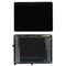 Apple (661-43539) Display (Original), Apple iPad Air 13 M2 (2024) Wi-Fi + Cellular | Techbox