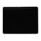 Apple (661-43539) Display (Original), Apple iPad Air 13 M2 (2024) Wi-Fi + Cellular | Techbox
