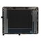 Apple (661-43539) Display (Original), Apple iPad Air 13 M2 (2024) Wi-Fi + Cellular | Techbox