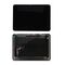 Apple (661-43540) Display (Original), Apple iPad Pro 11 M4 (2024) Wi-Fi | Techbox