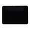 Apple (661-43540) Display (Original), Apple iPad Pro 11 M4 (2024) Wi-Fi | Techbox