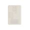 Apple (661-43540) Display (Original), Apple iPad Pro 11 M4 (2024) Wi-Fi | Techbox