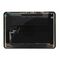 Apple (661-43540) Display (Original), Apple iPad Pro 11 M4 (2024) Wi-Fi | Techbox