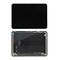 Apple (661-43541) Display nano-texture (Original), Apple iPad Pro 11 M4 (2024) Wi-Fi | Techbox