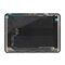 Apple (661-43541) Display nano-texture (Original), Apple iPad Pro 11 M4 (2024) Wi-Fi | Techbox