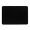 Apple (661-43541) Display nano-texture (Original), Apple iPad Pro 11 M4 (2024) Wi-Fi | Techbox