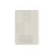 Apple (661-43541) Display nano-texture (Original), Apple iPad Pro 11 M4 (2024) Wi-Fi | Techbox