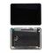 Apple (661-43542) Display (Original), Apple iPad Pro 11 M4 (2024) Wi-Fi + Cellular | Techbox