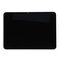 Apple (661-43542) Display (Original), Apple iPad Pro 11 M4 (2024) Wi-Fi + Cellular | Techbox