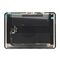 Apple (661-43542) Display (Original), Apple iPad Pro 11 M4 (2024) Wi-Fi + Cellular | Techbox