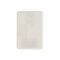 Apple (661-43542) Display (Original), Apple iPad Pro 11 M4 (2024) Wi-Fi + Cellular | Techbox