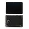 Apple (661-43543) Display nano-texture (Original), Apple iPad Pro 11 M4 (2024) Wi-Fi + Cellular - LED Screens - Smartphone LCD - Techbox