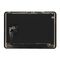 Apple (661-43543) Display nano-texture (Original), Apple iPad Pro 11 M4 (2024) Wi-Fi + Cellular - LED Screens - Smartphone LCD - Techbox