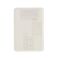 Apple (661-43543) Display nano-texture (Original), Apple iPad Pro 11 M4 (2024) Wi-Fi + Cellular - LED Screens - Smartphone LCD - Techbox